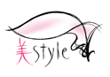 美styleロゴ